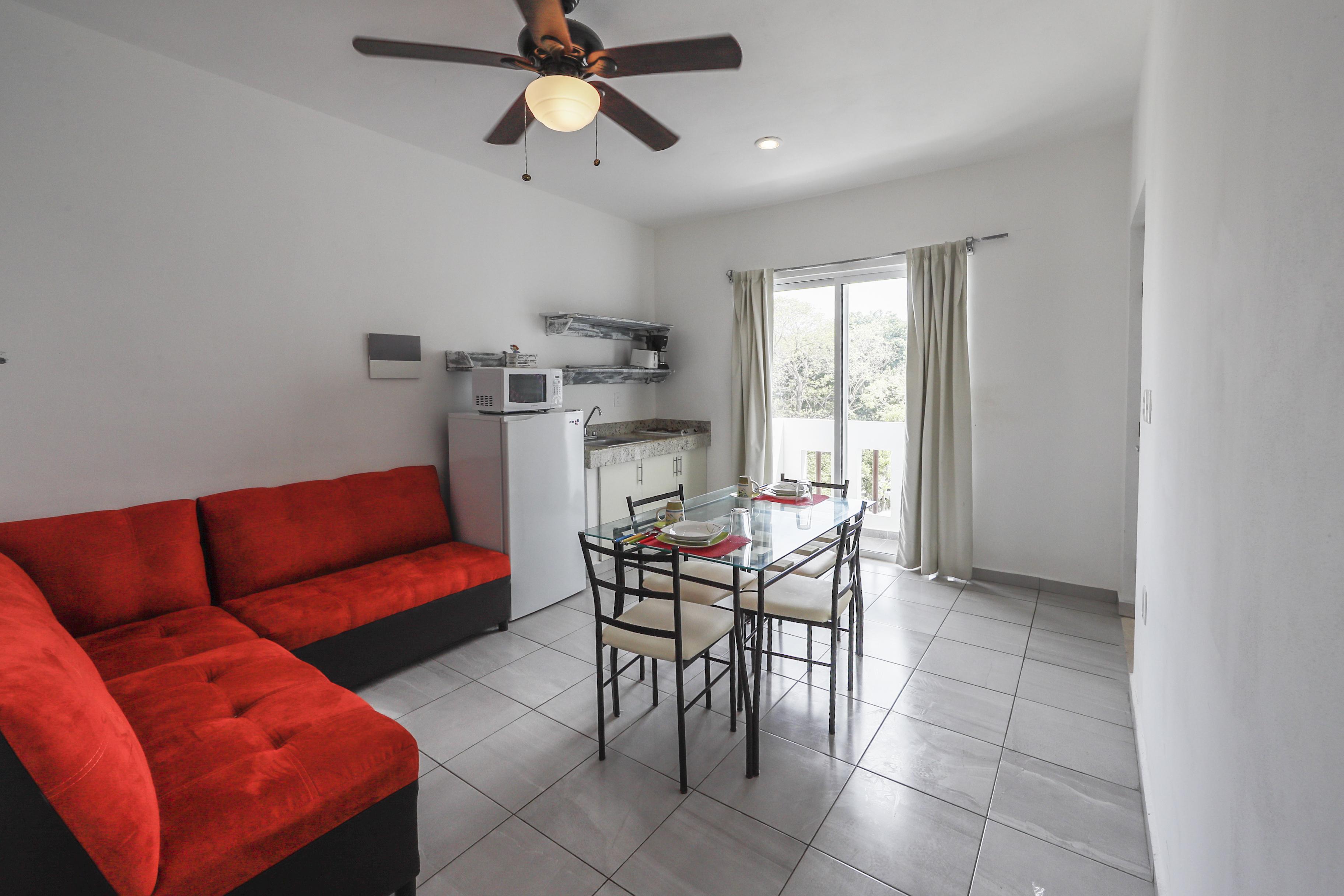 Suite 24 Aparthotel By Xperience Hotels Playa del Carmen Dış mekan fotoğraf