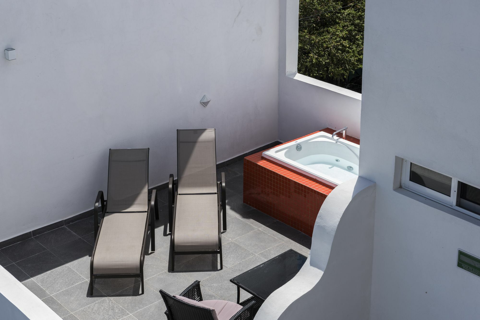 Suite 24 Aparthotel By Xperience Hotels Playa del Carmen Dış mekan fotoğraf