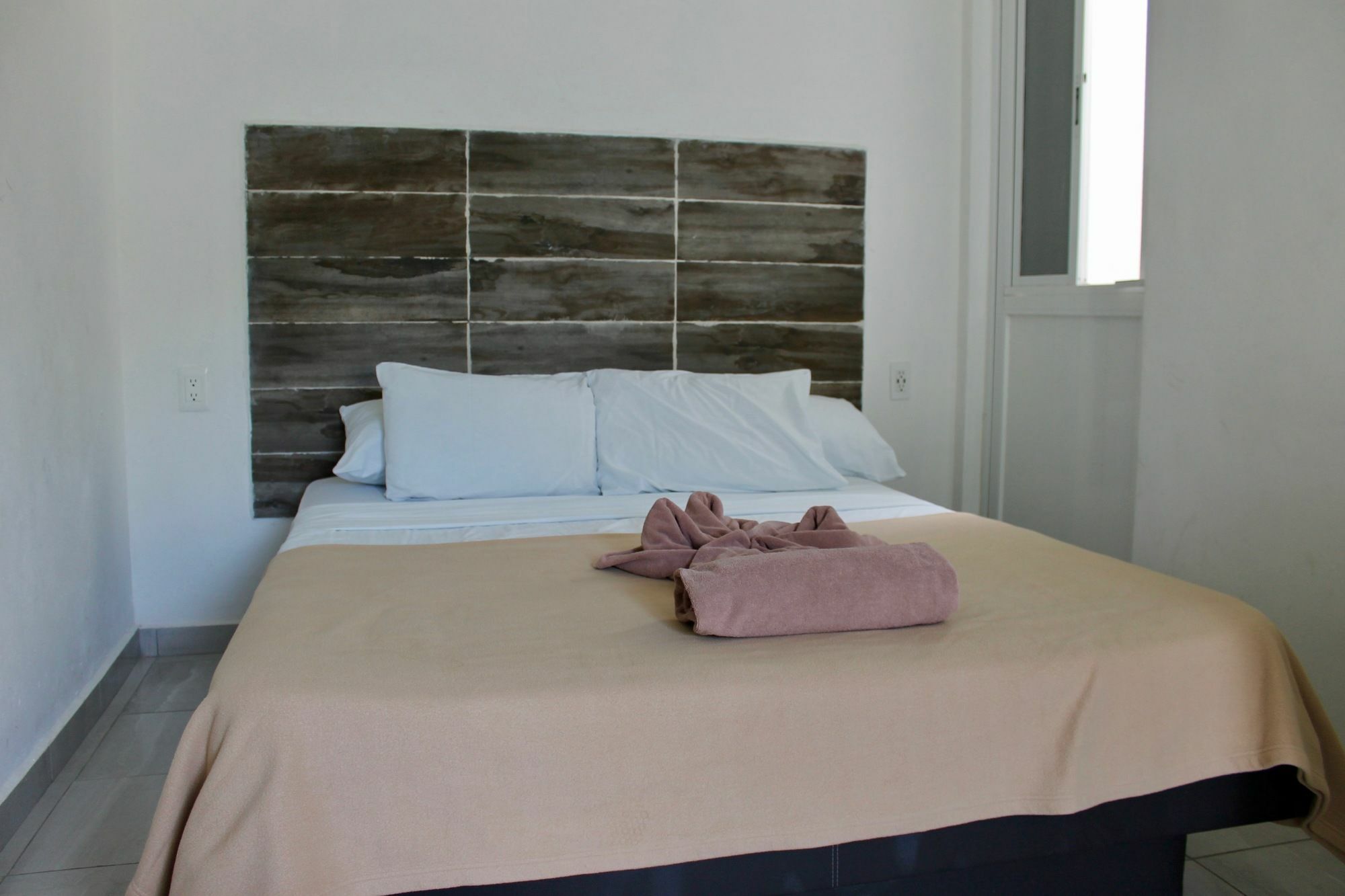 Suite 24 Aparthotel By Xperience Hotels Playa del Carmen Dış mekan fotoğraf