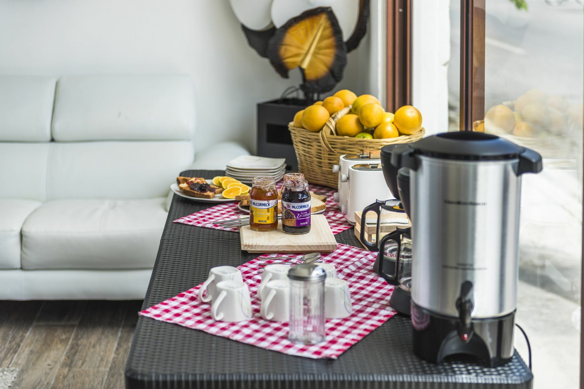 Suite 24 Aparthotel By Xperience Hotels Playa del Carmen Dış mekan fotoğraf